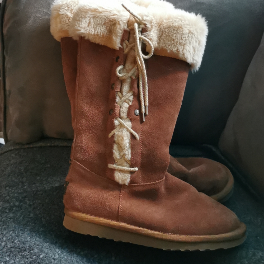 Uggs